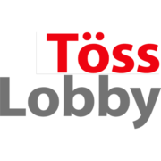 (c) Toesslobby.ch