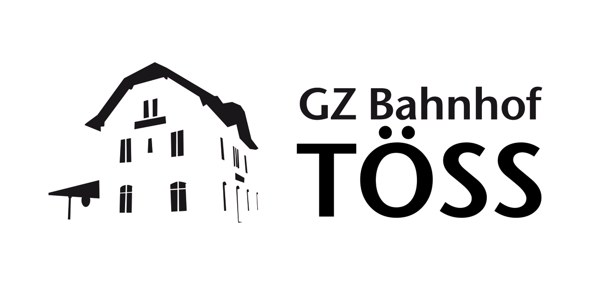 Trägerverein GZ Bahnhof Töss